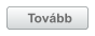 Tov�bb