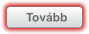 Tov�bb