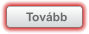 Tov�bb