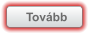 Tov�bb