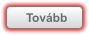 Tov�bb