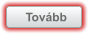 Tov�bb