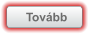 Tov�bb