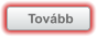 Tov�bb