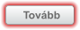 Tov�bb