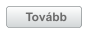 Tov�bb