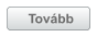 Tov�bb