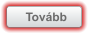 Tov�bb