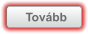 Tov�bb